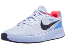 Nike Vapor Lite 3 HC Blue/Navy Men's Shoes