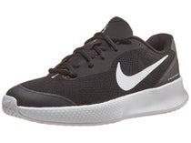 Scarpe Nike Vapor Lite 3 Nero/Bianco Uomo - TUTTE LE SUPERFICI
