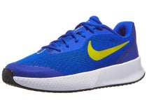 Scarpe Nike Vapor Lite 3 Racer Blue/Nero Uomo - TUTTE LE SUPERFICI