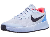 Nike Vapor Lite 3 Clay Blue/Navy Men Shoes