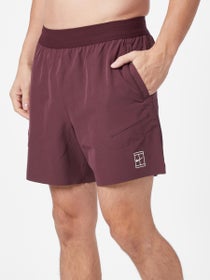 Nike Men's Winter Advantage 6" Short