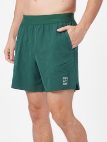 Nike Men's Winter Advantage 6" Short