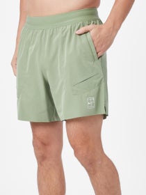 Nike Men's Winter Advantage 6" Short