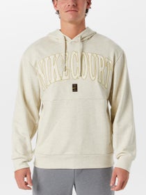 Nike Men's Winter Heritage Fleece Hoodie