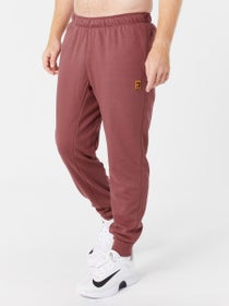 Nike Men's Spring Heritage Suit Pant