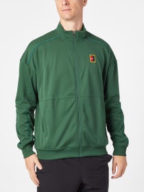 Nike Men's Winter Heritage Suit Jacket