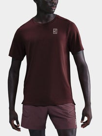 Nike Men's Winter Advantage Crew