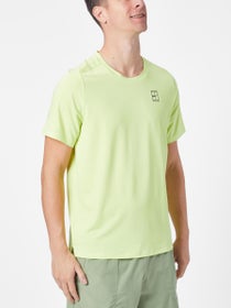 Nike Men's Winter Advantage Crew