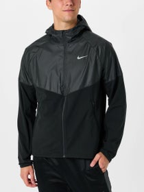 Chaqueta hombre Nike Repel Winterized Running