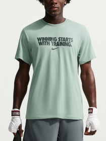Nike Men's Winning Top