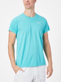 Nike Men's Winter Victory Crew