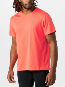 Nike Men's Winter Miler Crew