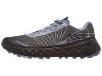 NNormal Tomir 02 Unisex Shoes Blue/Grey