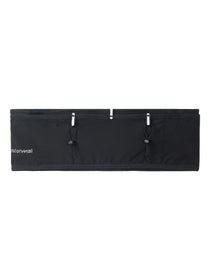 Nnormal Run Belt