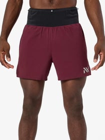 Nnormal Men's Race Shorts