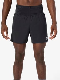 Nnormal Men's Race Shorts