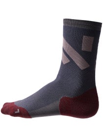 Nnormal Race Socks