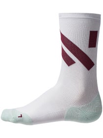Nnormal Race Socks