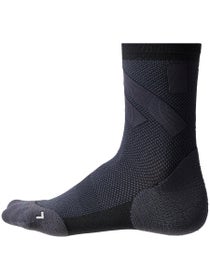Nnormal Race Low Socks