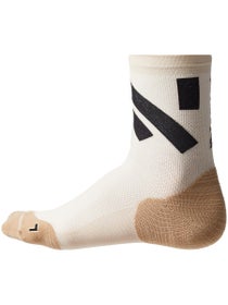 Nnormal Race Low Socks