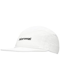 Nnormal Unisex Race Hat