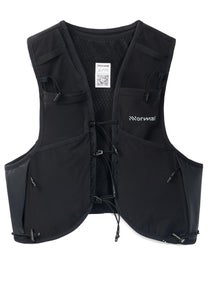 Nnormal Run Vest 5L
