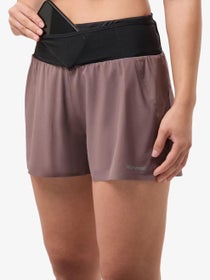 Nnormal Women's Race Shorts