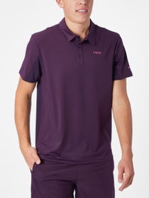 Polo Nox Pro Autunno Uomo