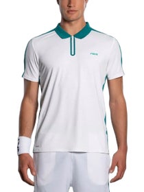 Nox Men's Summer Pro Polo