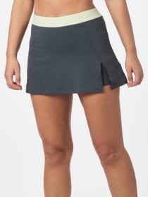 Nox Women's Fall Pro Skirt 