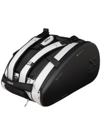Bolsa de p&#xE1;del Nox Luxury Masters Series