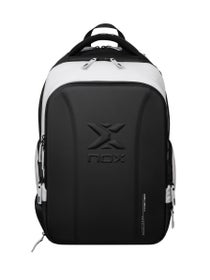 Zaino da padel Nox Luxury Masters Series