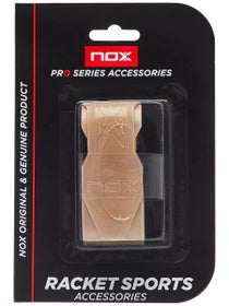 Nox Transparent Frame Protector