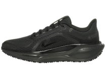 Scarpe Nike Pegasus 41 GTX Nero Donna