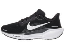 Scarpe Nike Pegasus 41 Nero/Bianco Donna