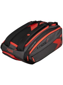 Nox AT10 XXL Padel Schl&#xE4;gertasche