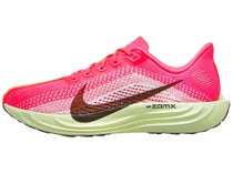 Scarpe Nike Pegasus Plus 41 Hyper Pink/Crimson Uomo
