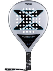Nox AT10 Genius Ultralight Padel Racket