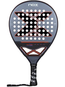 Racchetta da padel Nox AT10 Genuis JR Agustin Tapia Junior