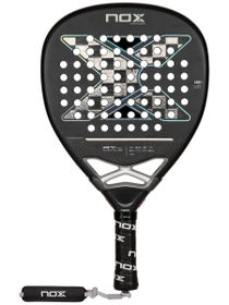 Nox AT Genius Attack 18K Padel Racket