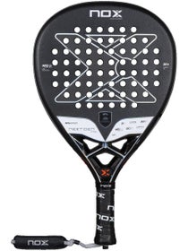 Racchetta da padel Nox Nextgen Pro Attack 3K 