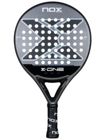 Nox X-One 26 Padel Racket