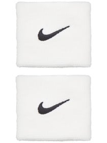 Nike Premier Singlewide Wristbands Ivory