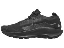 Scarpe Nike Pegasus Trail 5 GTX Black/Black-Anthra Uomo 