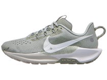 Scarpe Nike Pegasus Trail 5 Jade/Summit White Donna