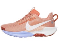 Scarpe Nike Pegasus Trail 5 Rosso/Mars Stone Donna