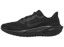 Nike Pegasus 41 Women's Shoes Black/Black/Anthracite