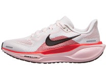 Scarpe Nike Pegasus 41 Black-Pica/Red Atmosphere Donna