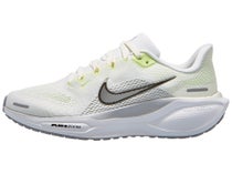 Nike Pegasus 41 Damen Laufschuhe Sail/Metal/Dust