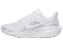 Nike Pegasus 41 Women's Shoes White/Pure Platinum
